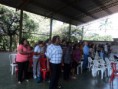 /album/galeria-de-fotos-pagina-inicial/clinica-20148-jpg/
